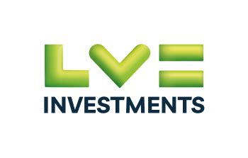 lv= investment|lv savings and investments.